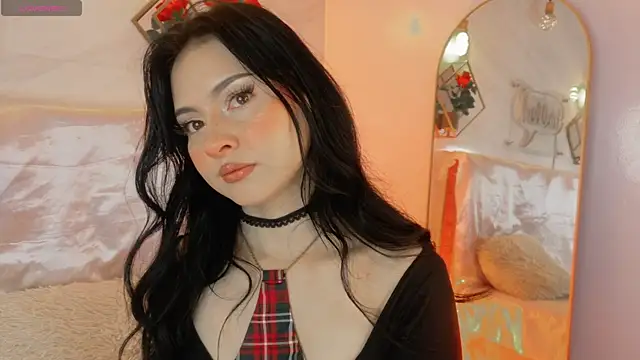  Rouse v online show from 8, 10, 2025