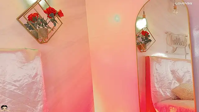  Rouse v online show from 18, 2, 2026