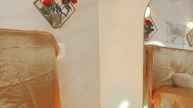  Rouse v online show from 20, 2, 2026