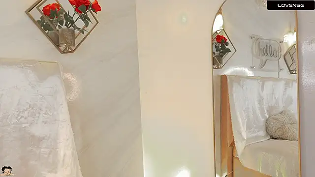  Rouse v online show from 11, 3, 2026