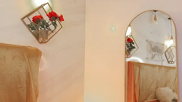  Rouse v online show from 15, 4, 2026