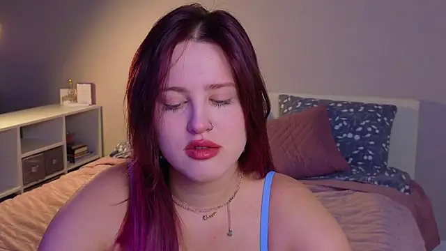  Sarah Soul  online show from 21, 12, 2025