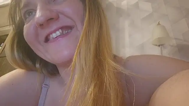 EstrellaWalters online show from 19, 5, 2026