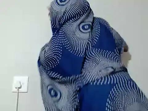 FantasygirlXxx  online show from 10, 3, 2026