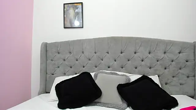 Valesskahall online show from 4, 12, 2024