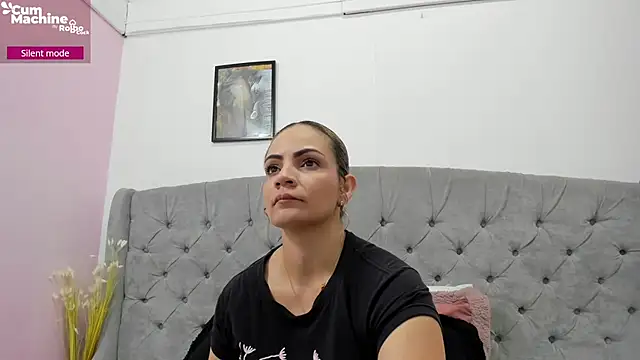 Valesskahall online show from 20, 10, 2025