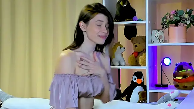 callmetori online show from 7, 12, 2024