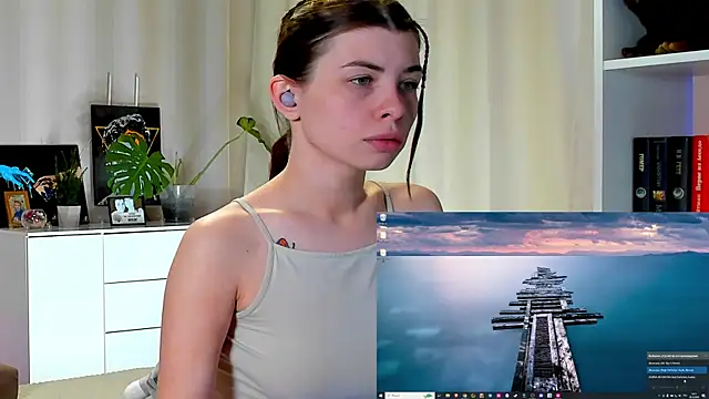 callmetori online show from 28, 12, 2024