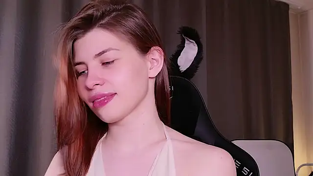 callmetori online show from 22, 12, 2025