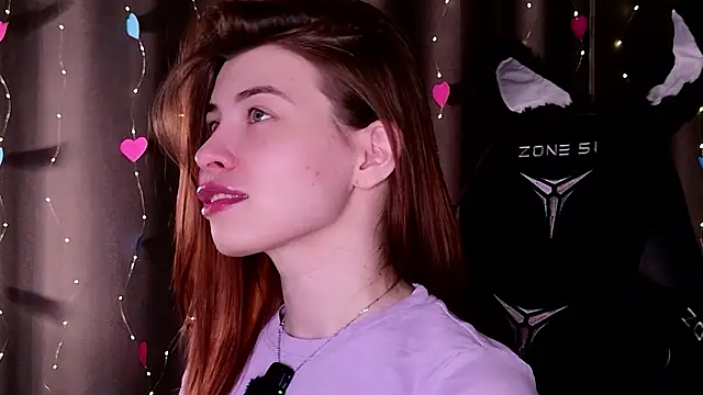 callmetori online show from 19, 3, 2026