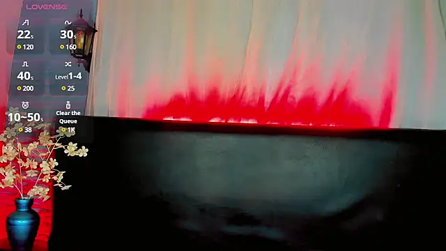 Snapshot of Elissa_taylor_ chatting on 21, 1, 2025 Elissa taylor online show from 21, 1, 2025
