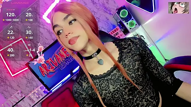 Snapshot of Elissa_taylor_ chatting on 30, 1, 2025 Elissa taylor online show from 30, 1, 2025