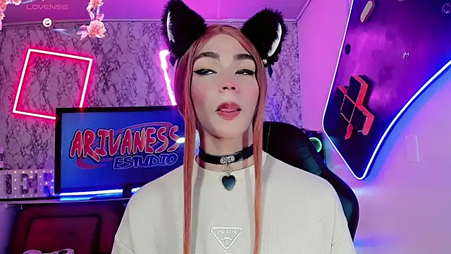 Snapshot of Elissa_taylor_ chatting on 7, 2, 2025 Elissa taylor online show from 7, 2, 2025
