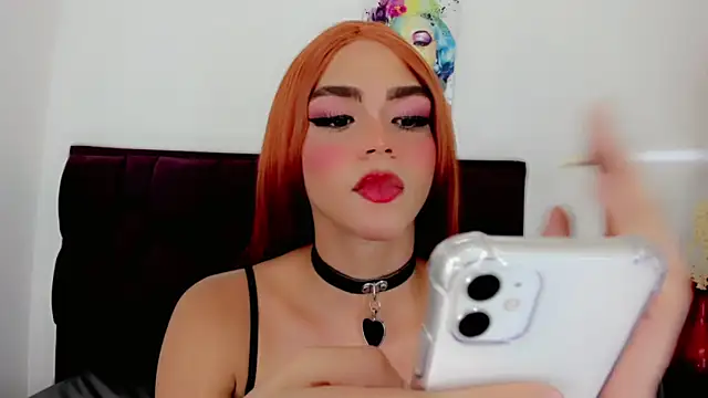 Snapshot of Elissa_taylor_ chatting on 8, 2, 2025 Elissa taylor online show from 8, 2, 2025