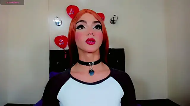 Snapshot of Elissa_taylor_ chatting on 14, 2, 2025 Elissa taylor online show from 14, 2, 2025