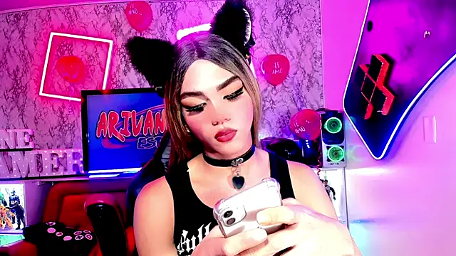 Snapshot of Elissa_taylor_ chatting on 15, 2, 2025 Elissa taylor online show from 15, 2, 2025