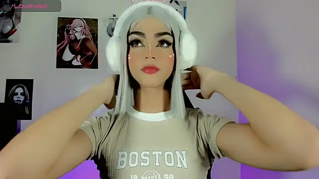 Snapshot of Elissa_taylor_ chatting on 27, 2, 2025 Elissa taylor online show from 27, 2, 2025