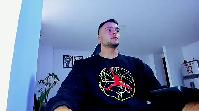 Snapshot of alexander_collin02 chatting on 12, 2, 2025 alexander collin02 online show from 12, 2, 2025