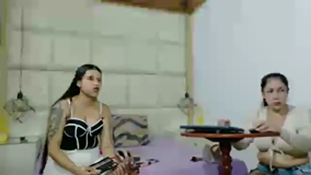 FerANDviki online show from 16, 1, 2026