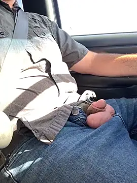 Thehandyman420 online show from 18, 5, 2026