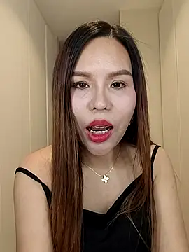 Snapshot of MySecrets01 chatting on 25, 7, 2026 MySecrets01 online show from 25, 7, 2026