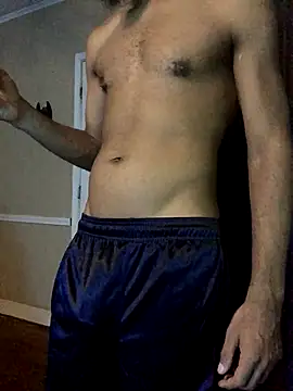 yosparky online show from 31, 10, 2025