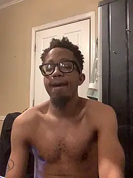 yosparky online show from 13, 1, 2026