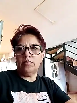 Snapshot of TRISH_MILF chatting on 5, 12, 2024 TRISH MILF online show from 5, 12, 2024