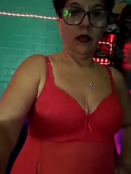 Snapshot of TRISH_MILF chatting on 7, 12, 2024 TRISH MILF online show from 7, 12, 2024