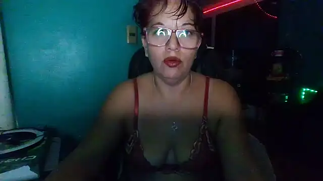 Snapshot of TRISH_MILF chatting on 16, 12, 2024 TRISH MILF online show from 16, 12, 2024