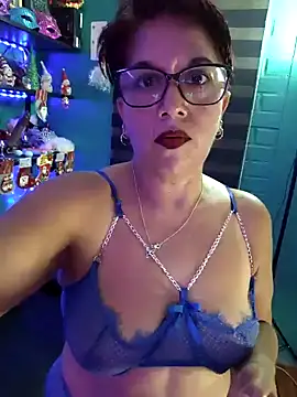Snapshot of TRISH_MILF chatting on 20, 12, 2024 TRISH MILF online show from 20, 12, 2024