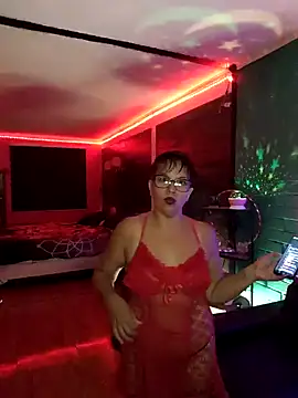 Snapshot of TRISH_MILF chatting on 9, 1, 2025 TRISH MILF online show from 9, 1, 2025
