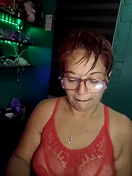 Snapshot of TRISH_MILF chatting on 29, 1, 2025 TRISH MILF online show from 29, 1, 2025