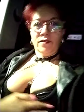 Snapshot of TRISH_MILF chatting on 2, 2, 2025 TRISH MILF online show from 2, 2, 2025