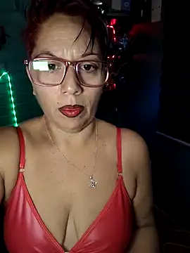 Snapshot of TRISH_MILF chatting on 8, 2, 2025 TRISH MILF online show from 8, 2, 2025