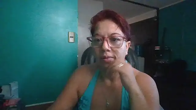 Snapshot of TRISH_MILF chatting on 9, 2, 2025 TRISH MILF online show from 9, 2, 2025