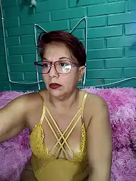 Snapshot of TRISH_MILF chatting on 14, 2, 2025 TRISH MILF online show from 14, 2, 2025