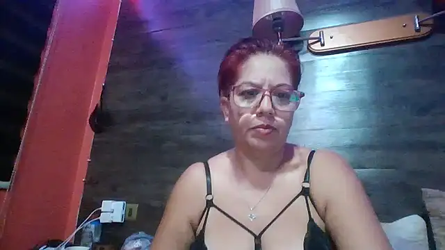 Snapshot of TRISH_MILF chatting on 22, 2, 2025 TRISH MILF online show from 22, 2, 2025
