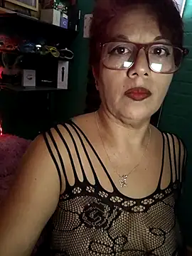 Snapshot of TRISH_MILF chatting on 9, 3, 2025 TRISH MILF online show from 9, 3, 2025