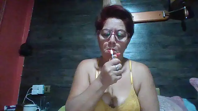 Snapshot of TRISH_MILF chatting on 18, 3, 2025 TRISH MILF online show from 18, 3, 2025
