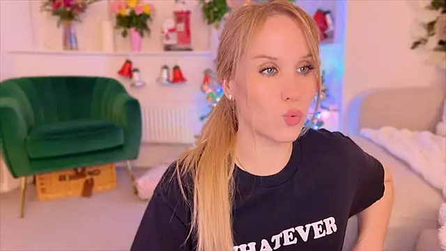 Myassistant online show from 10, 12, 2024