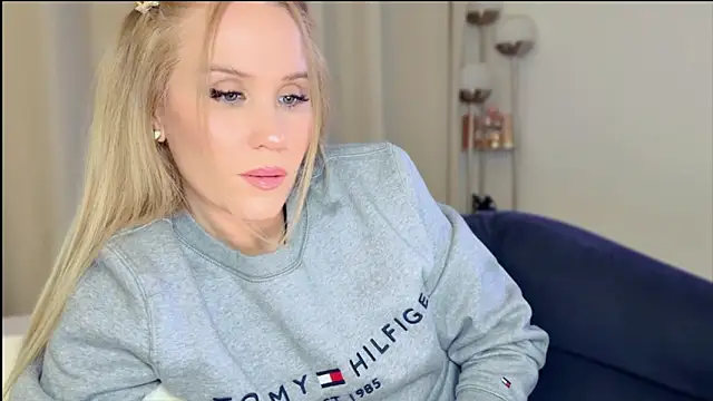 Myassistant online show from 1, 3, 2025