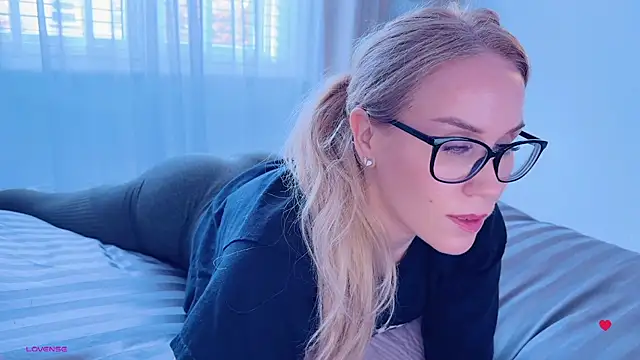 Myassistant online show from 7, 10, 2025