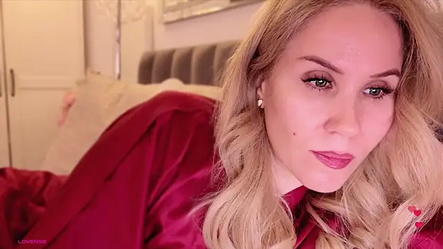 Myassistant online show from 10, 10, 2025