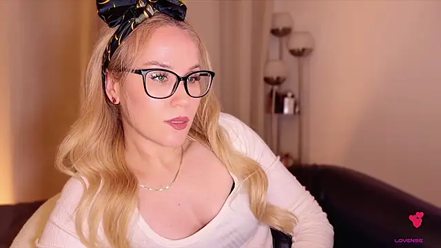 Myassistant online show from 21, 11, 2025