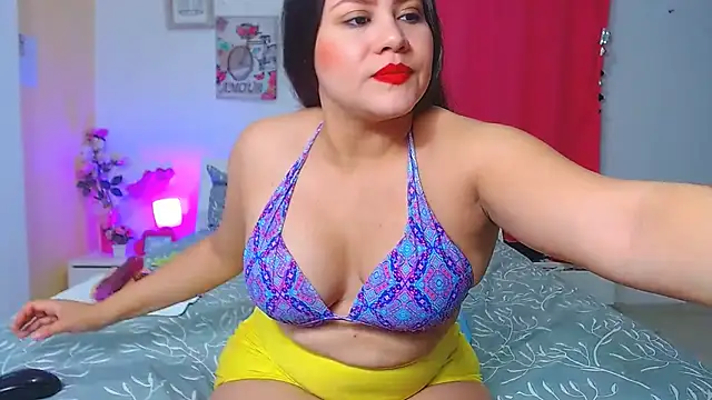 Snapshot of Kendralove31xxx chatting on 18, 3, 2025 Kendralove31xxx online show from 18, 3, 2025