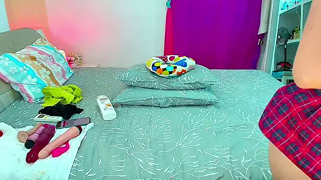 Kendralove31xxx online show from 22, 11, 2025