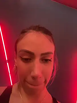 loira messi online show from 21, 3, 2025