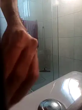 Joaozynx69 online show from 17, 1, 2025