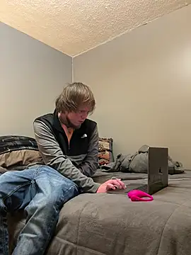 BigJohnson06 online show from 14, 12, 2024